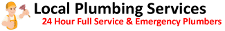 Maryland City MD 24 Hour Plumbers